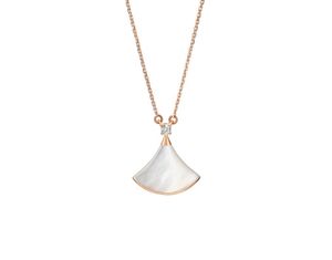 350062 CL856960 Bvlgari Divas Dream