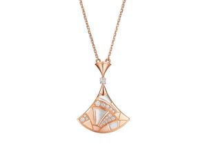 350065 CL856964 Bvlgari Divas Dream