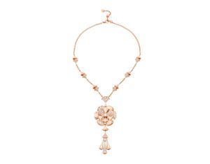 348361 CL856457 Bvlgari Divas Dream