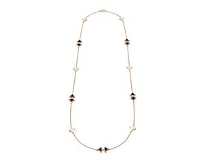 350060 CL856967 Bvlgari Divas Dream