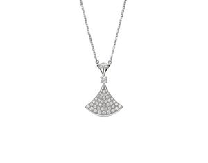 350066 CL856965 Bvlgari Divas Dream