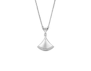 350064 CL856962 Bvlgari Divas Dream