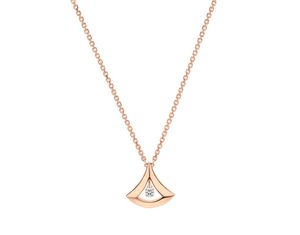 354362 CL858252 Bvlgari Divas Dream