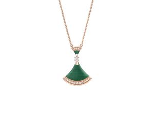 351143 CL857473 Bvlgari Divas Dream