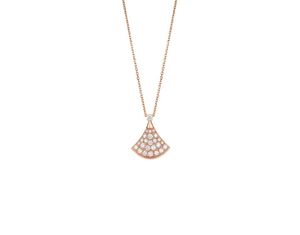 351051 CL857315 Bvlgari Divas Dream