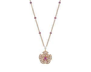 352628 CL857523 Bvlgari Divas Dream