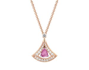 354366 CL858123 Bvlgari Divas Dream