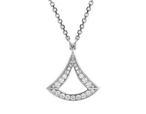 354047 CL858040 Bvlgari Divas Dream