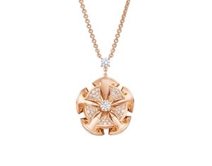 350783 CL857128 Bvlgari Divas Dream