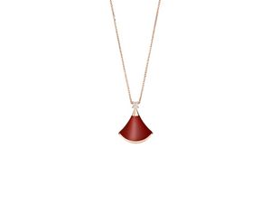 350583 CL857199 Bvlgari Divas Dream