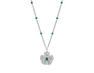 352626 CL857522 Bvlgari Divas Dream