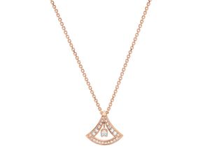 354363 CL858253 Bvlgari Divas Dream