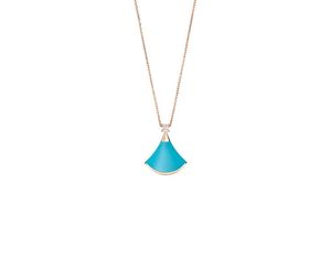 350584 CL857200 Bvlgari Divas Dream