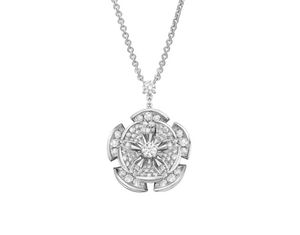 350854 CL857316 Bvlgari Divas Dream