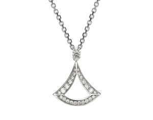 354046 CL858039 Bvlgari Divas Dream