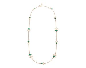 353799 CL858037 Bvlgari Divas Dream