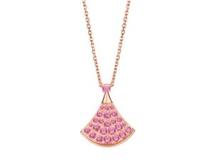 354350 CL858257 Bvlgari Divas Dream