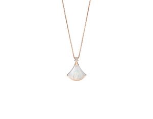 350581 CL857185 Bvlgari Divas Dream