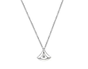 354048 CL858076 Bvlgari Divas Dream