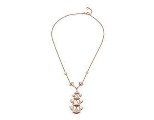 352607 CL857569 Bvlgari Divas Dream