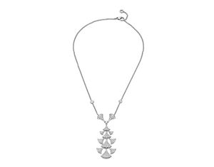 352608 CL857570 Bvlgari Divas Dream