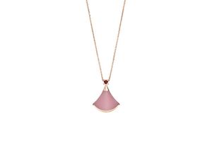 352887 CL858035 Bvlgari Divas Dream