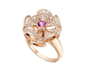 AN857987 Bvlgari Divas Dream