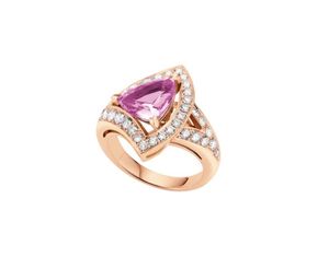 AN858124 Bvlgari Divas Dream