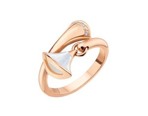 AN857333 Bvlgari Divas Dream