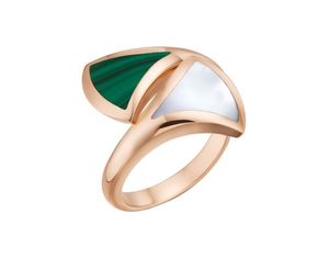 AN857955 Bvlgari Divas Dream