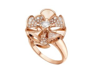 AN857078 Bvlgari Divas Dream