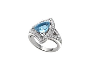AN858127 Bvlgari Divas Dream