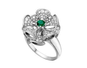 AN857988 Bvlgari Divas Dream
