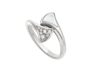 AN858004 Bvlgari Divas Dream