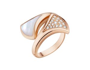 AN857123 Bvlgari Divas Dream