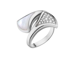 AN857957 Bvlgari Divas Dream