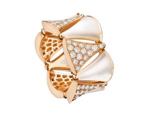 AN856775 Bvlgari Divas Dream