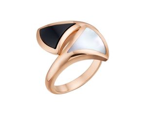 AN857049 Bvlgari Divas Dream