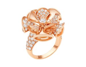 AN856354 Bvlgari Divas Dream