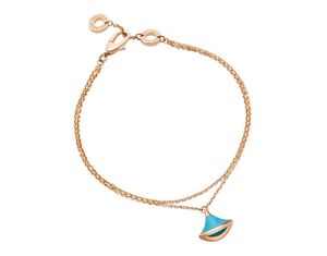 BR857195 Bvlgari Divas Dream