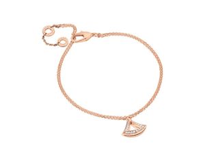 BR858254 Bvlgari Divas Dream