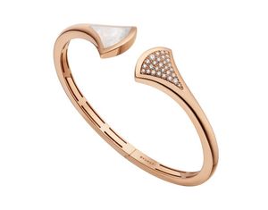 BR857370 Bvlgari Divas Dream