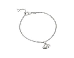 BR858077 Bvlgari Divas Dream