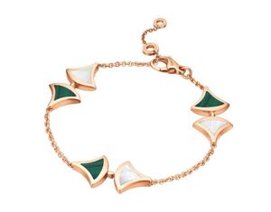 BR857497 Bvlgari Divas Dream