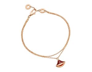BR857194 Bvlgari Divas Dream