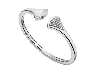 BR857959 Bvlgari Divas Dream