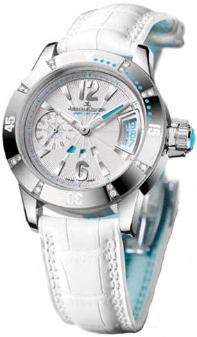 Q1898420 Jaeger LeCoultre Master Extreme