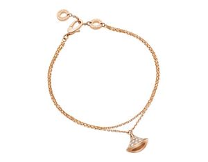 BR857363 Bvlgari Divas Dream