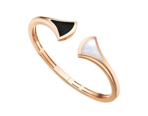 BR857323 Bvlgari Divas Dream