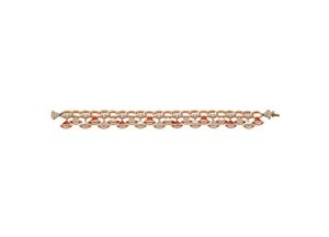 BR858051 Bvlgari Divas Dream